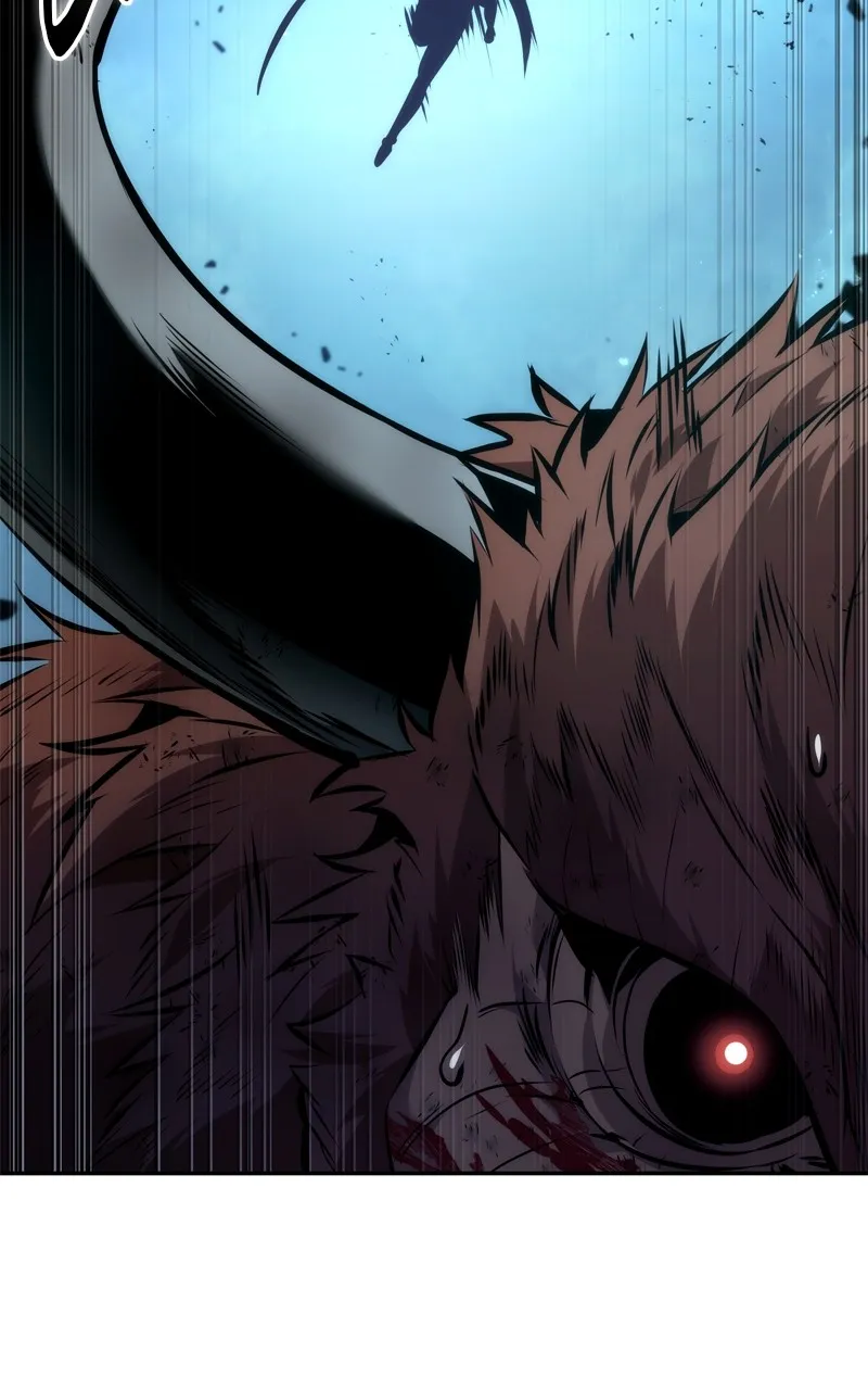 Read The Last Adventurer chapter 67 image 77 on Lezhin