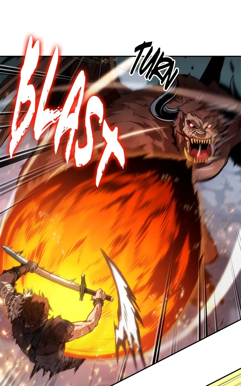 Read The Last Adventurer chapter 67 image 78 on Lezhin