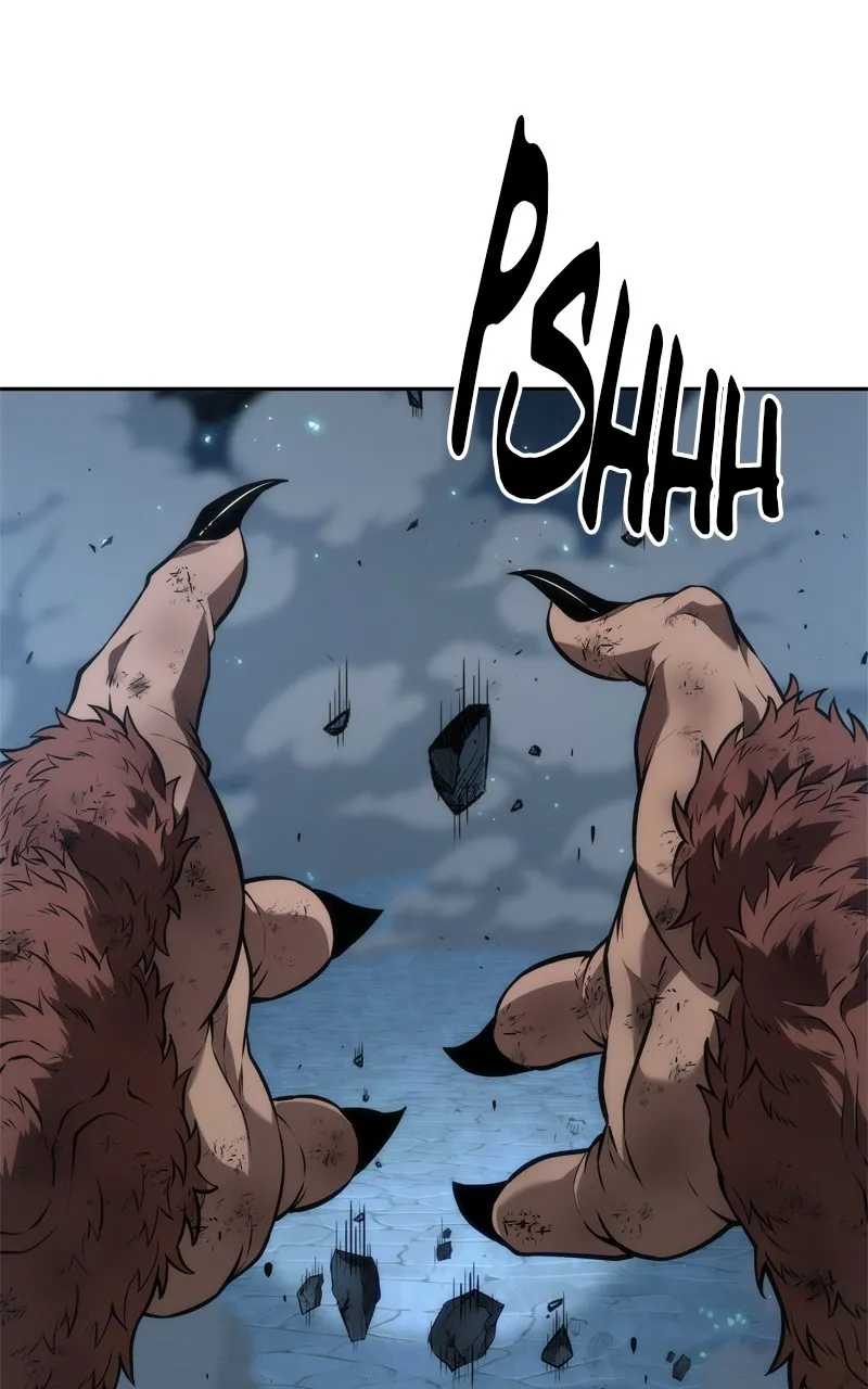 Read The Last Adventurer chapter 67 image 8 on Lezhin