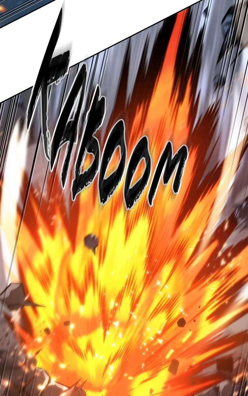 Read The Last Adventurer chapter 67 image 80 on Lezhin