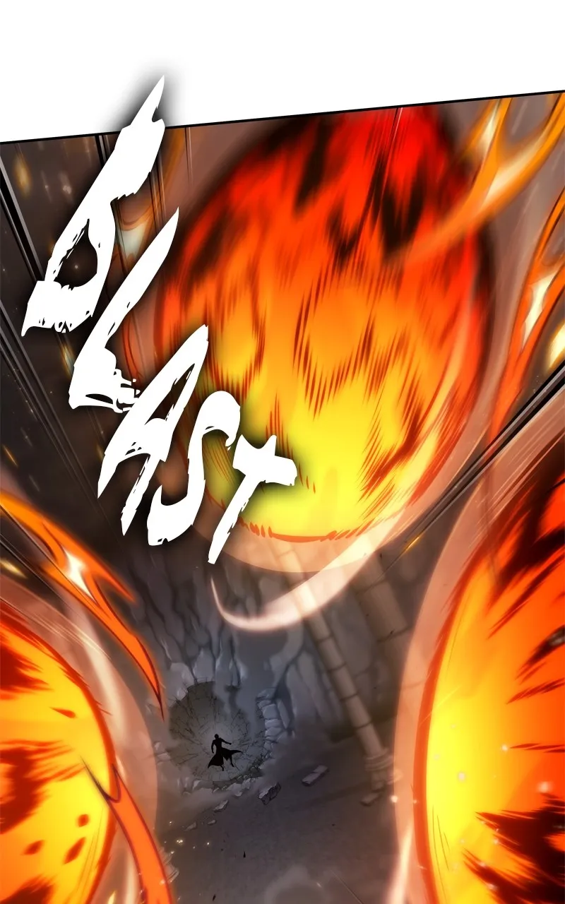 Read The Last Adventurer chapter 67 image 82 on Lezhin