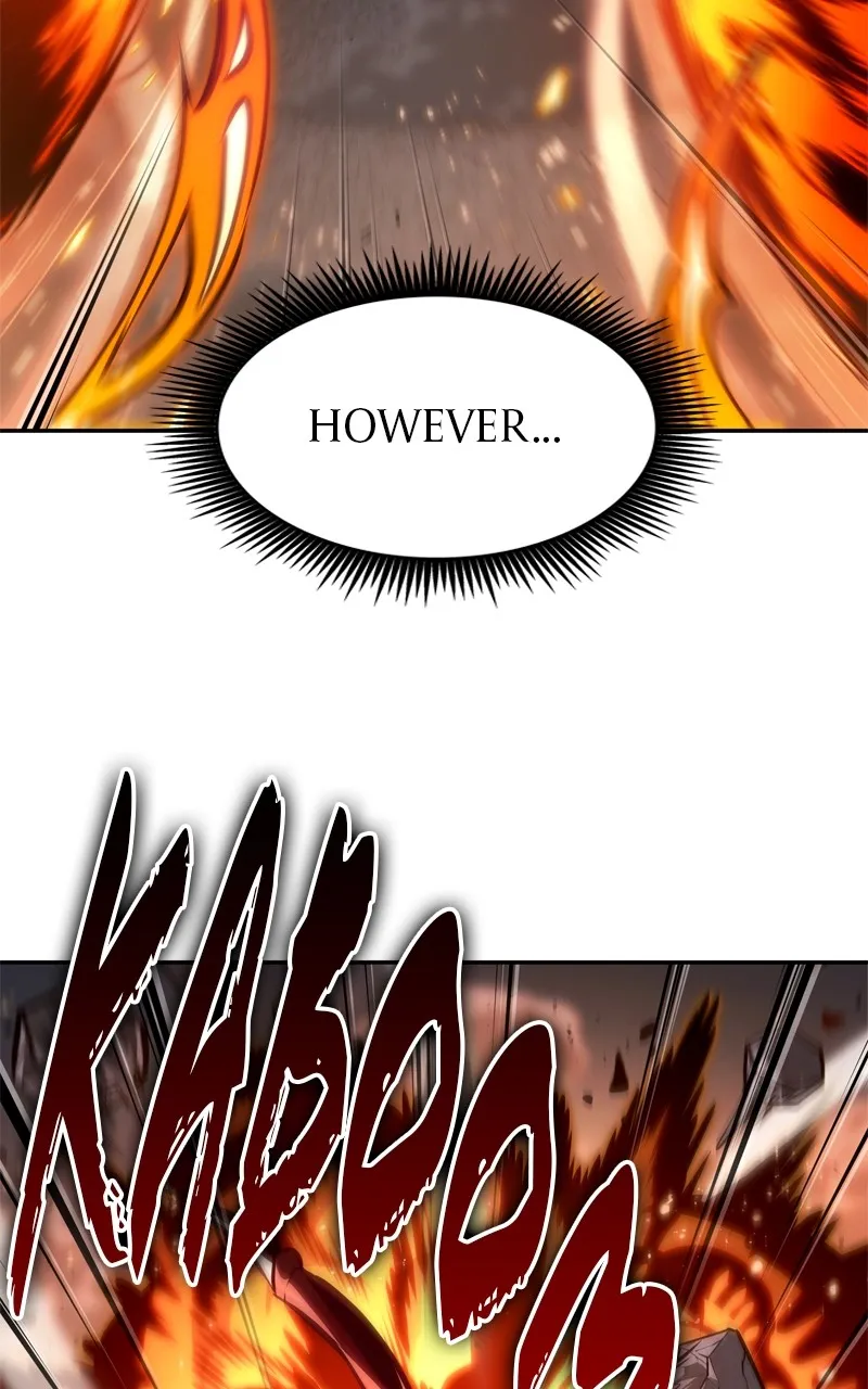 Read The Last Adventurer chapter 67 image 83 on Lezhin