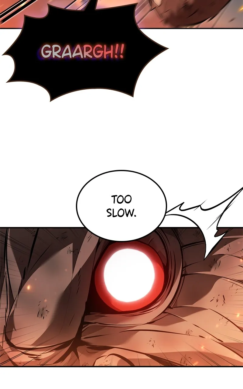 Read The Last Adventurer chapter 67 image 86 on Lezhin