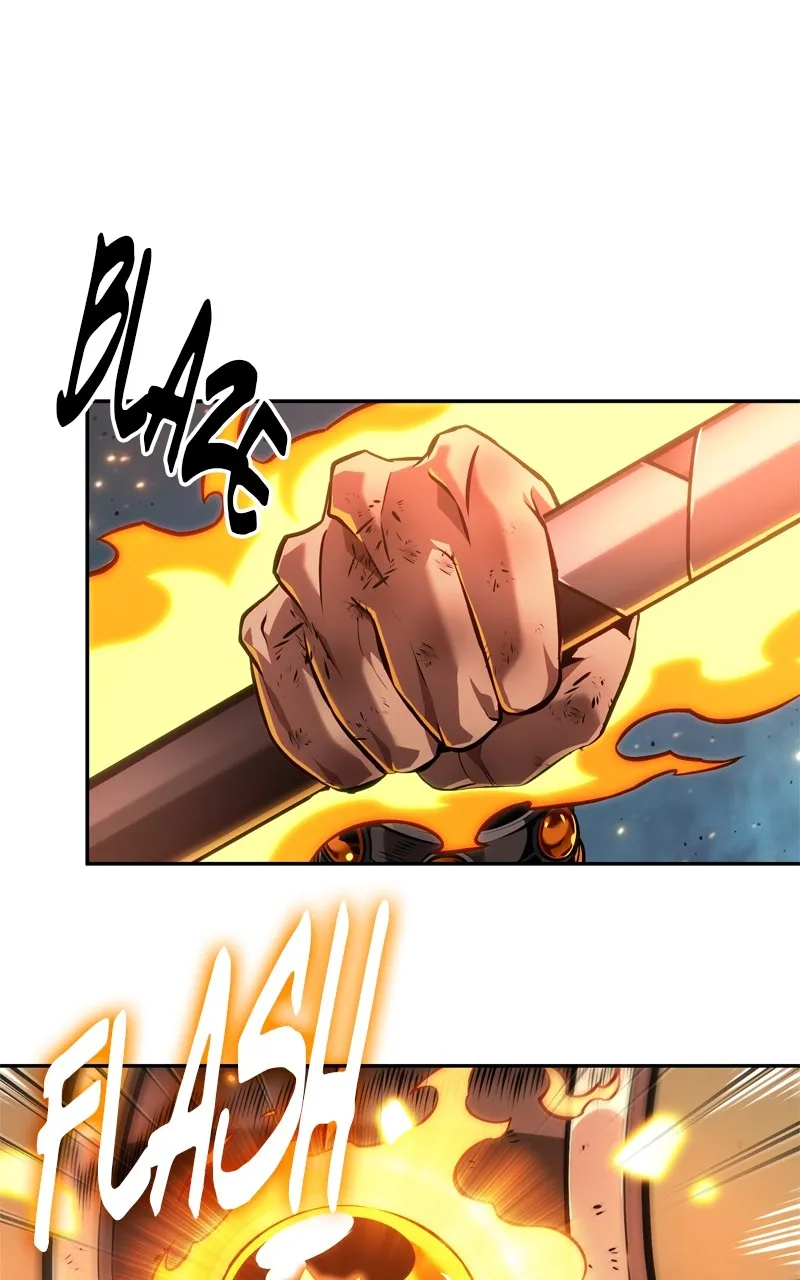 Read The Last Adventurer chapter 67 image 87 on Lezhin