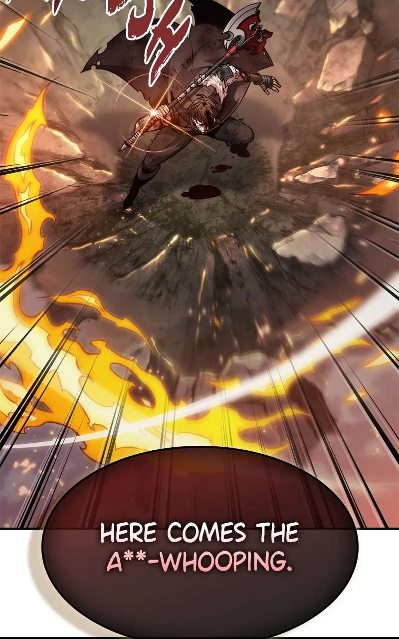 Read The Last Adventurer chapter 67 image 89 on Lezhin