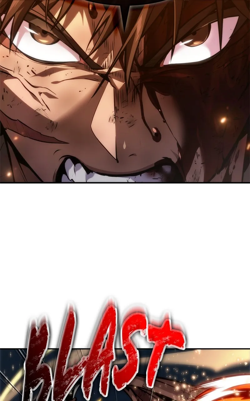Read The Last Adventurer chapter 67 image 90 on Lezhin
