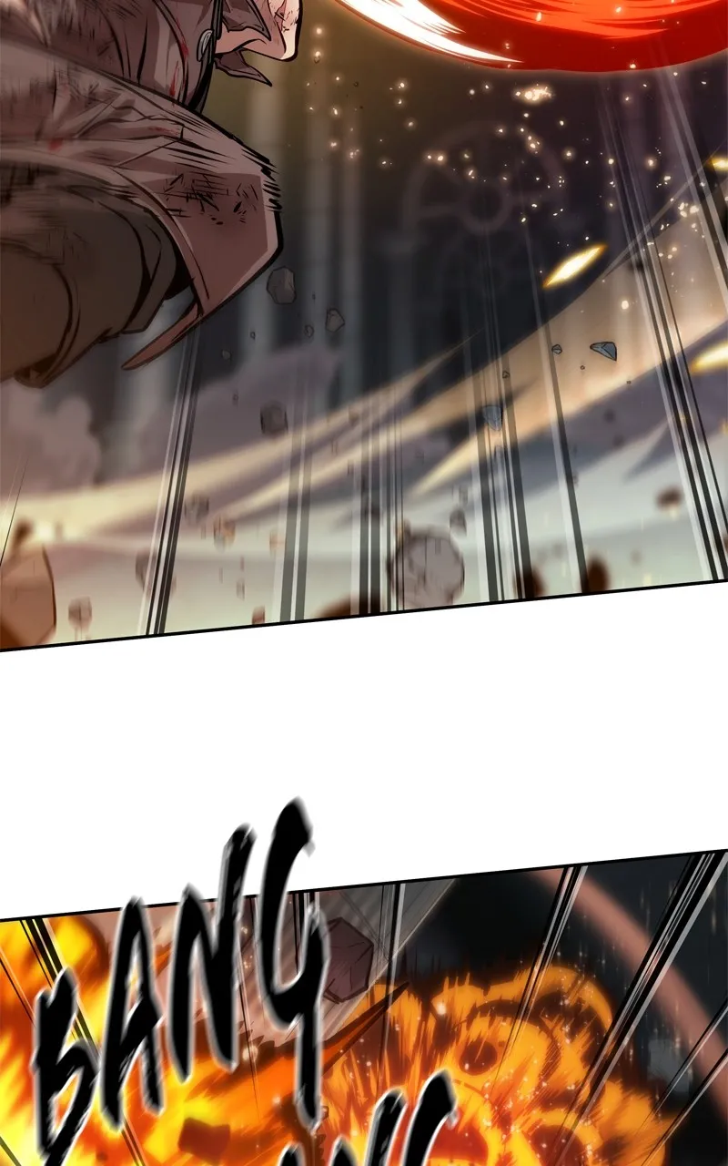 Read The Last Adventurer chapter 67 image 92 on Lezhin
