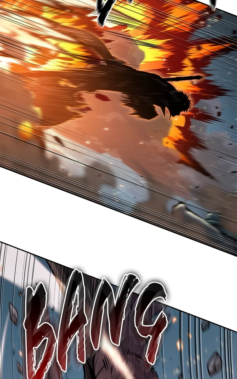 Read The Last Adventurer chapter 67 image 94 on Lezhin
