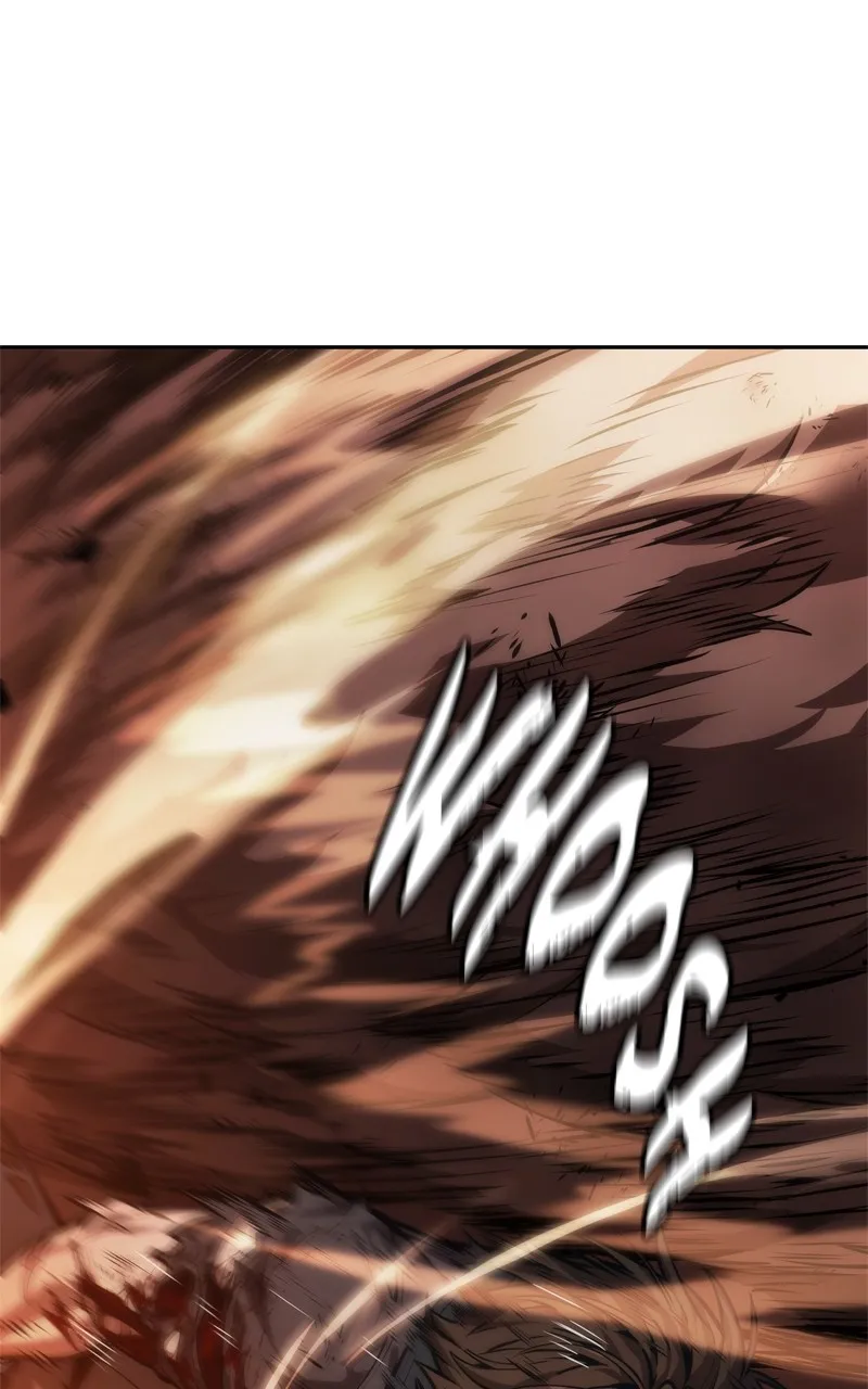 Read The Last Adventurer chapter 67 image 96 on Lezhin