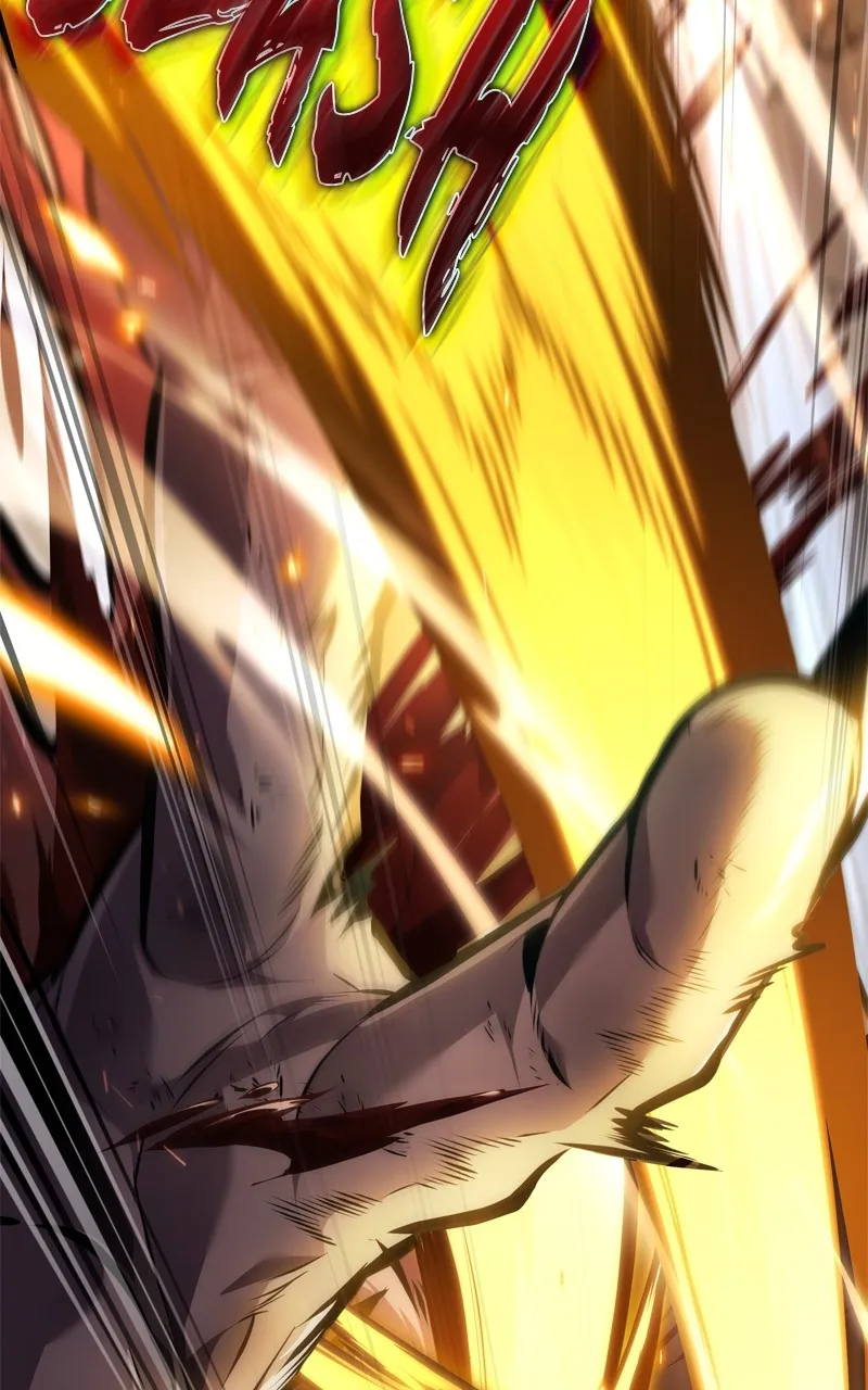Read The Last Adventurer chapter 67 image 98 on Lezhin
