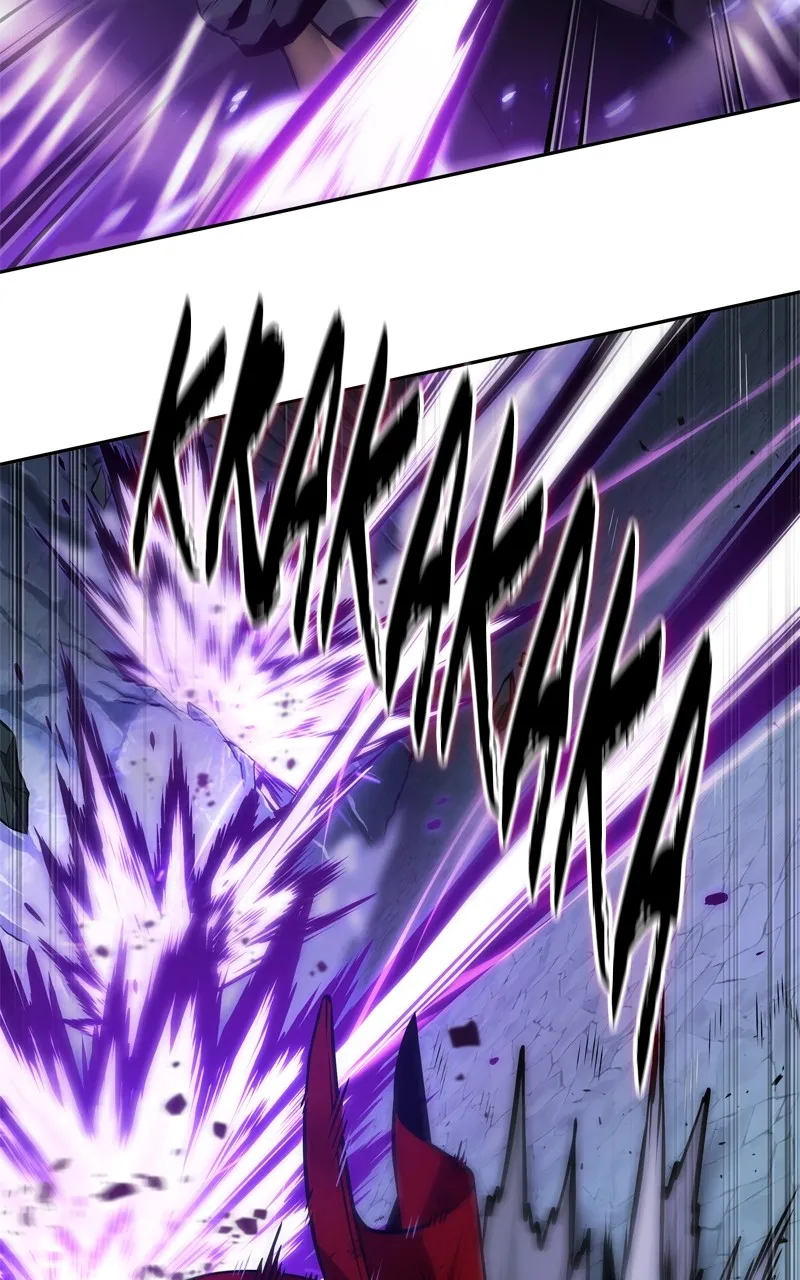 Read The Last Adventurer chapter 68 image 1 on Lezhin