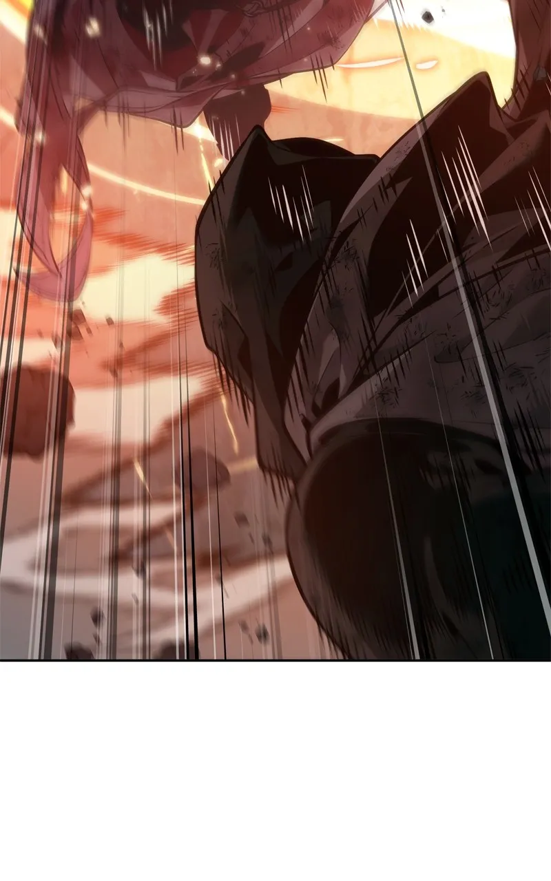 Read The Last Adventurer chapter 68 image 101 on Lezhin