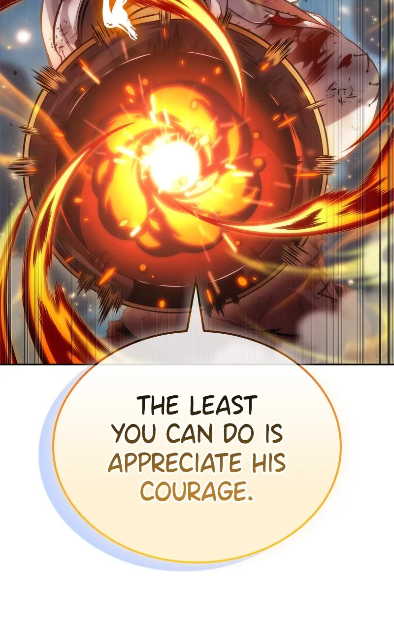 Read The Last Adventurer chapter 68 image 103 on Lezhin