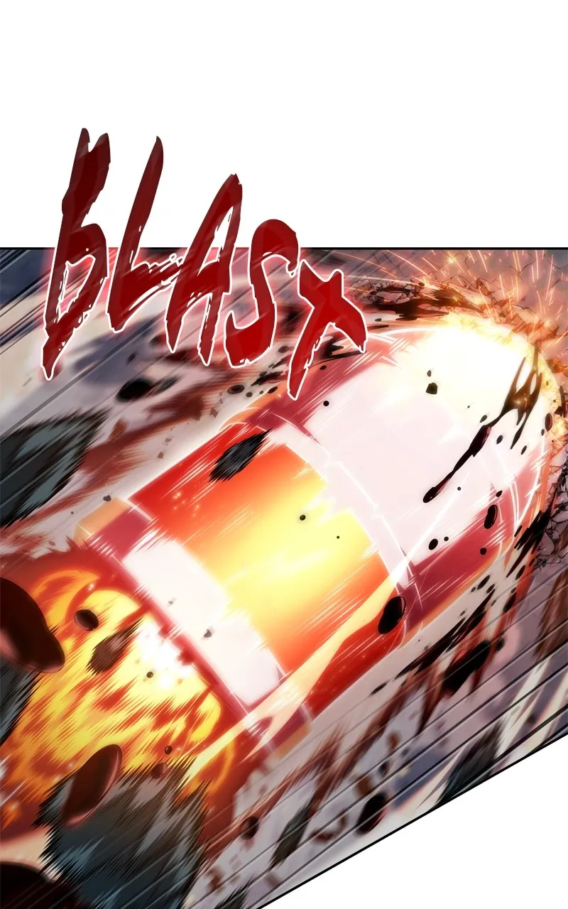 Read The Last Adventurer chapter 68 image 104 on Lezhin