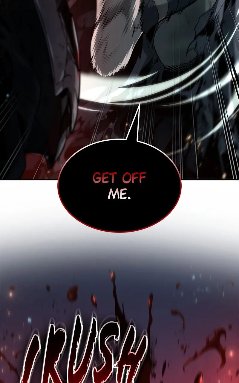 Read The Last Adventurer chapter 68 image 111 on Lezhin