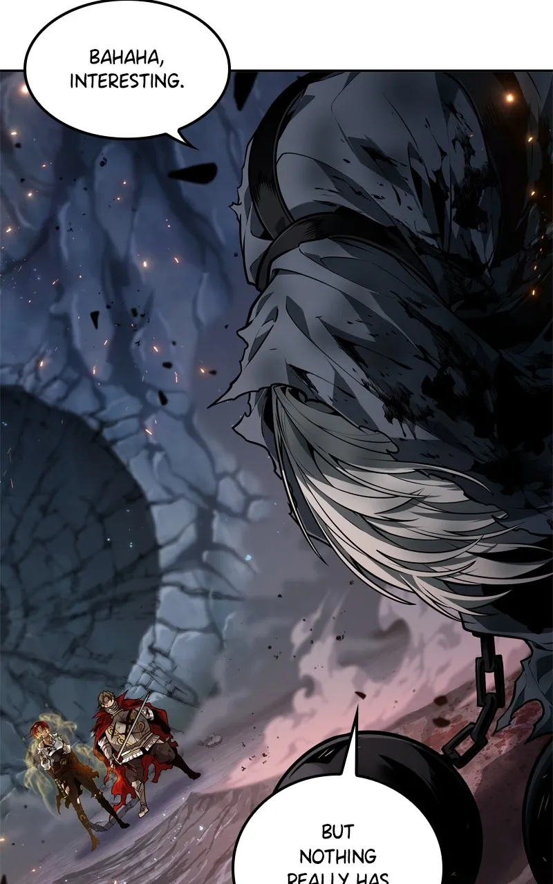 Read The Last Adventurer chapter 68 image 113 on Lezhin