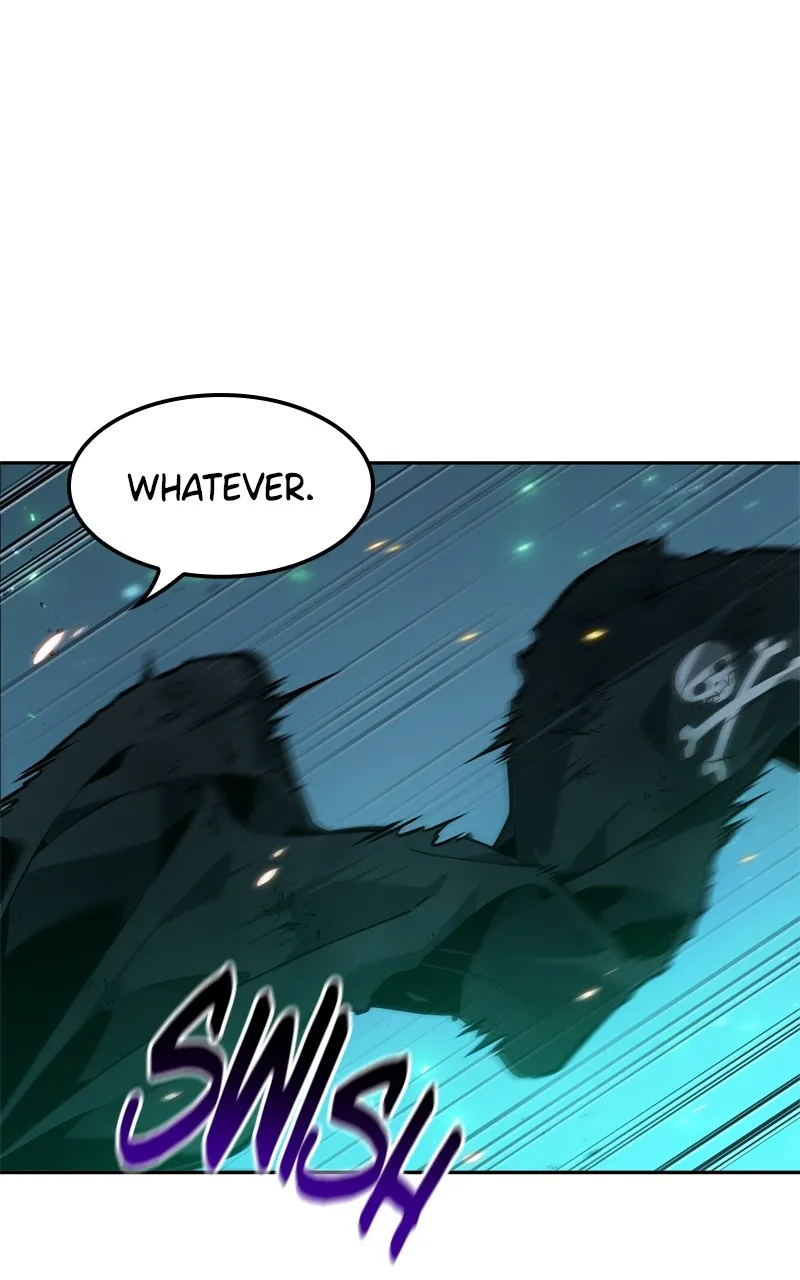 Read The Last Adventurer chapter 68 image 116 on Lezhin