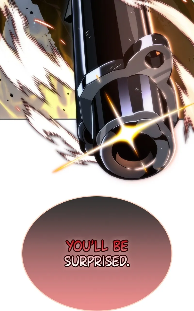 Read The Last Adventurer chapter 68 image 119 on Lezhin