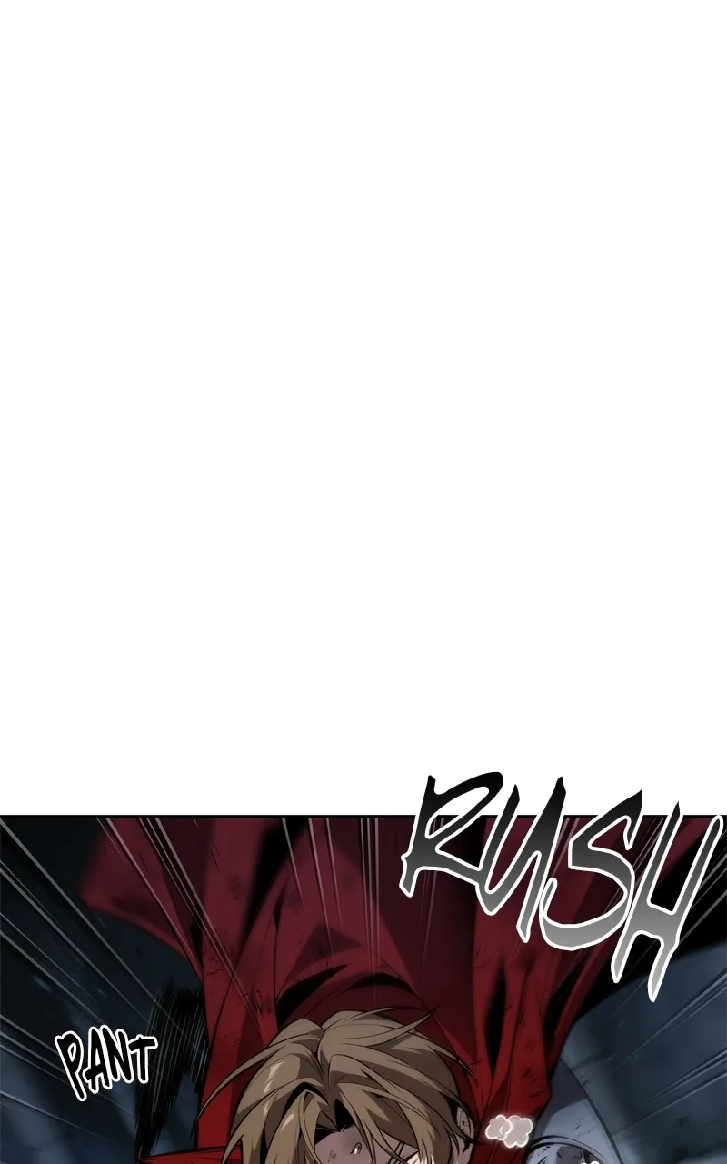 Read The Last Adventurer chapter 68 image 16 on Lezhin