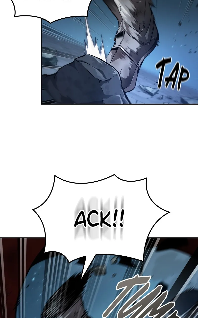 Read The Last Adventurer chapter 68 image 19 on Lezhin