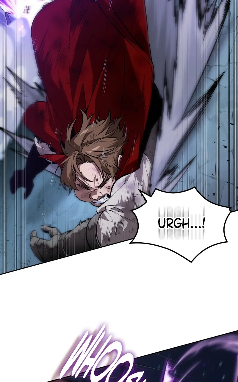 Read The Last Adventurer chapter 68 image 2 on Lezhin