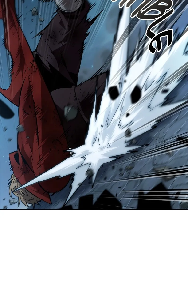 Read The Last Adventurer chapter 68 image 20 on Lezhin