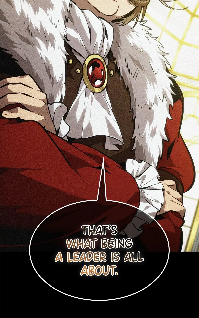 Read The Last Adventurer chapter 68 image 26 on Lezhin