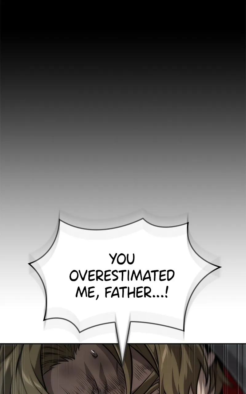 Read The Last Adventurer chapter 68 image 27 on Lezhin
