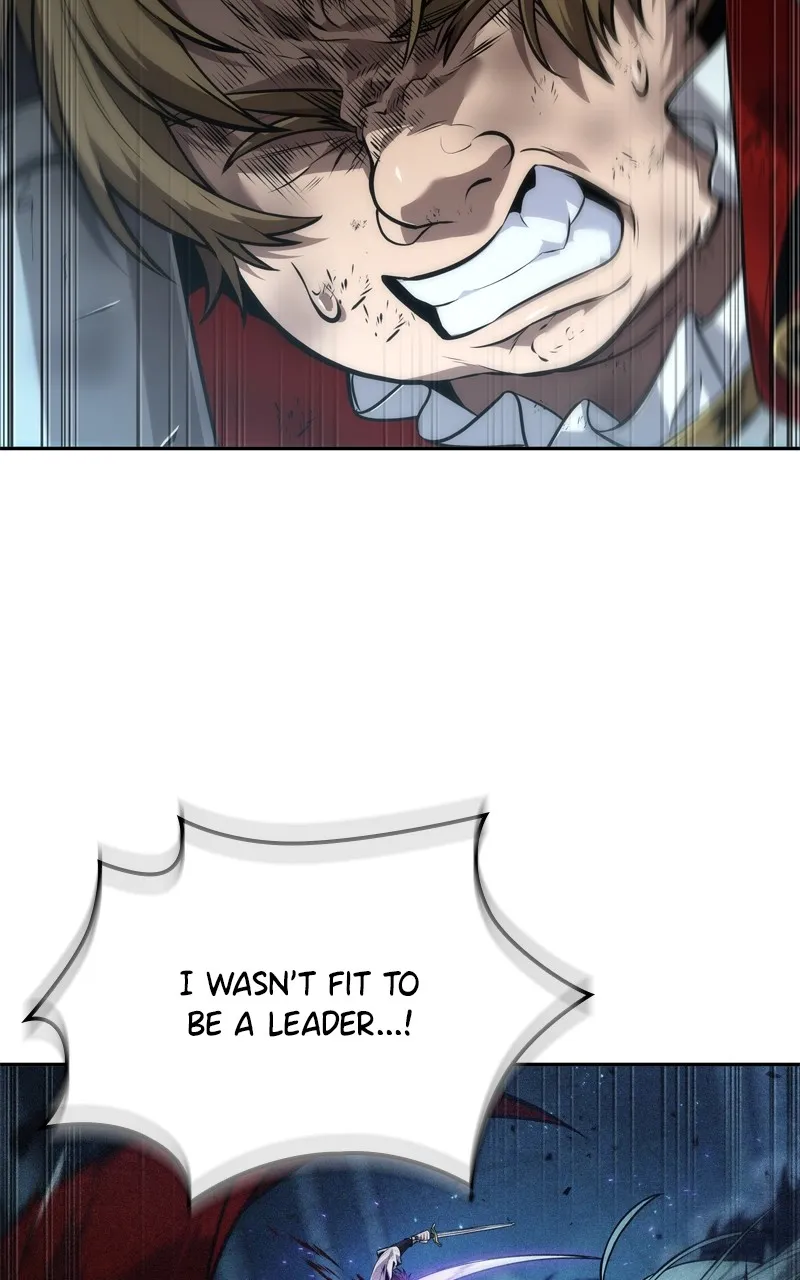Read The Last Adventurer chapter 68 image 28 on Lezhin