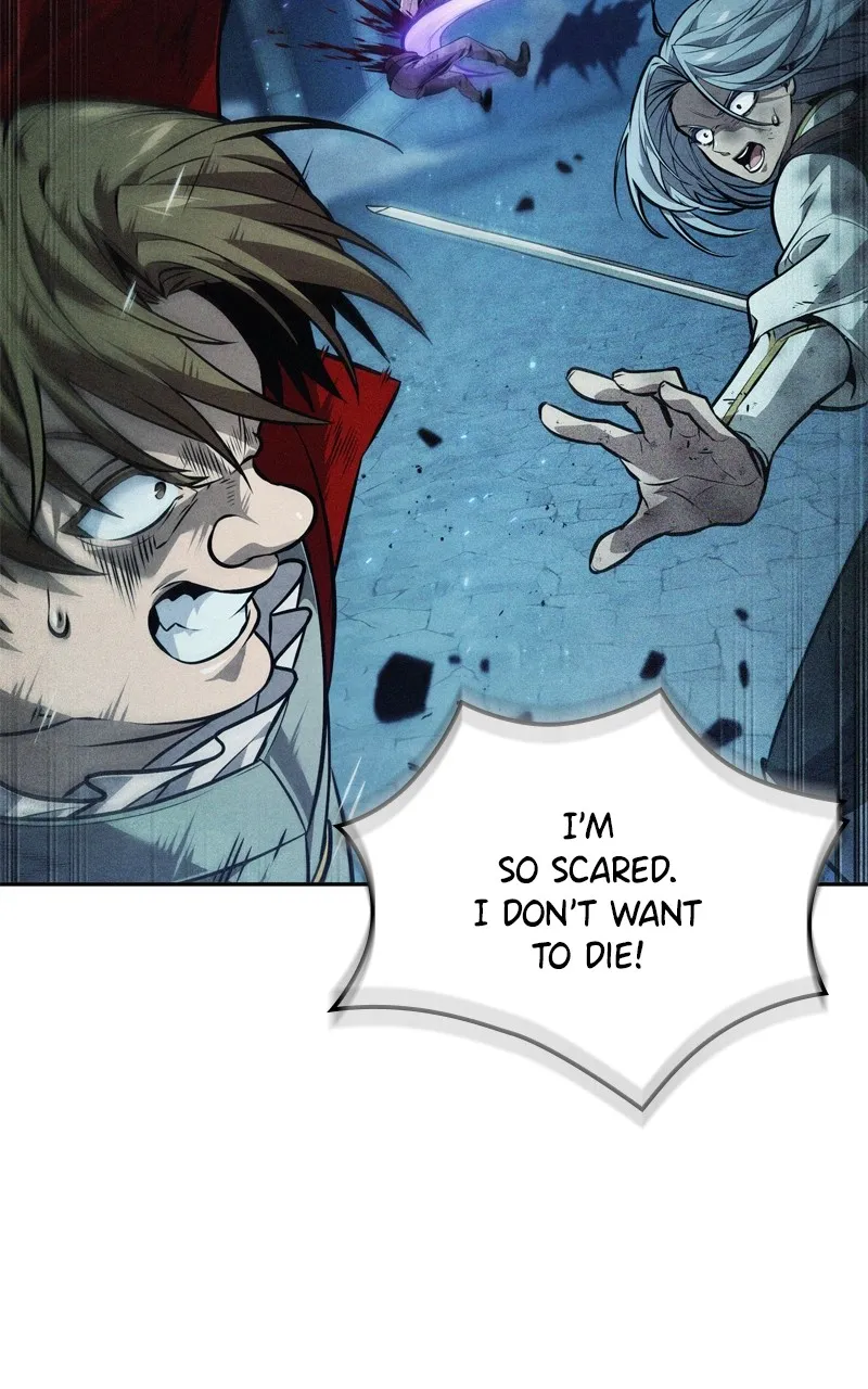 Read The Last Adventurer chapter 68 image 29 on Lezhin
