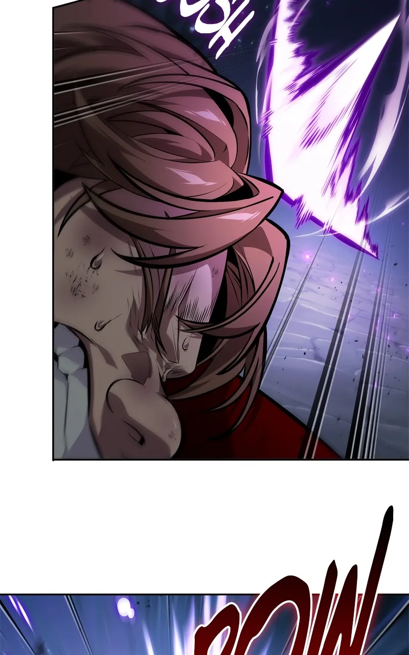 Read The Last Adventurer chapter 68 image 3 on Lezhin