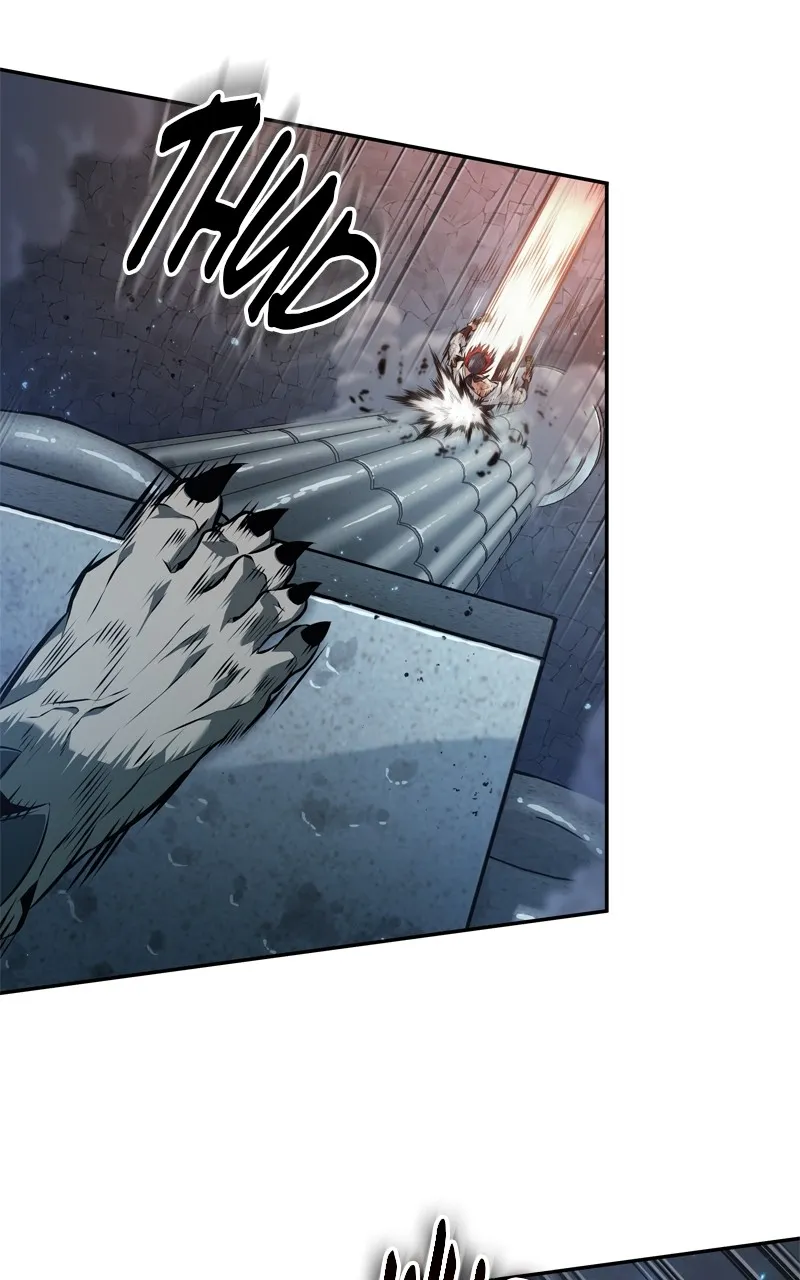 Read The Last Adventurer chapter 68 image 34 on Lezhin