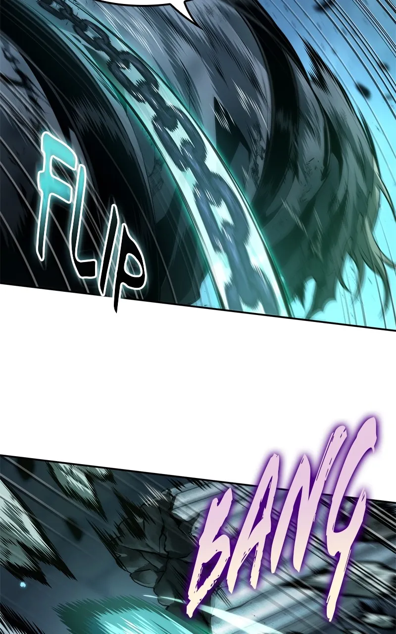 Read The Last Adventurer chapter 68 image 37 on Lezhin