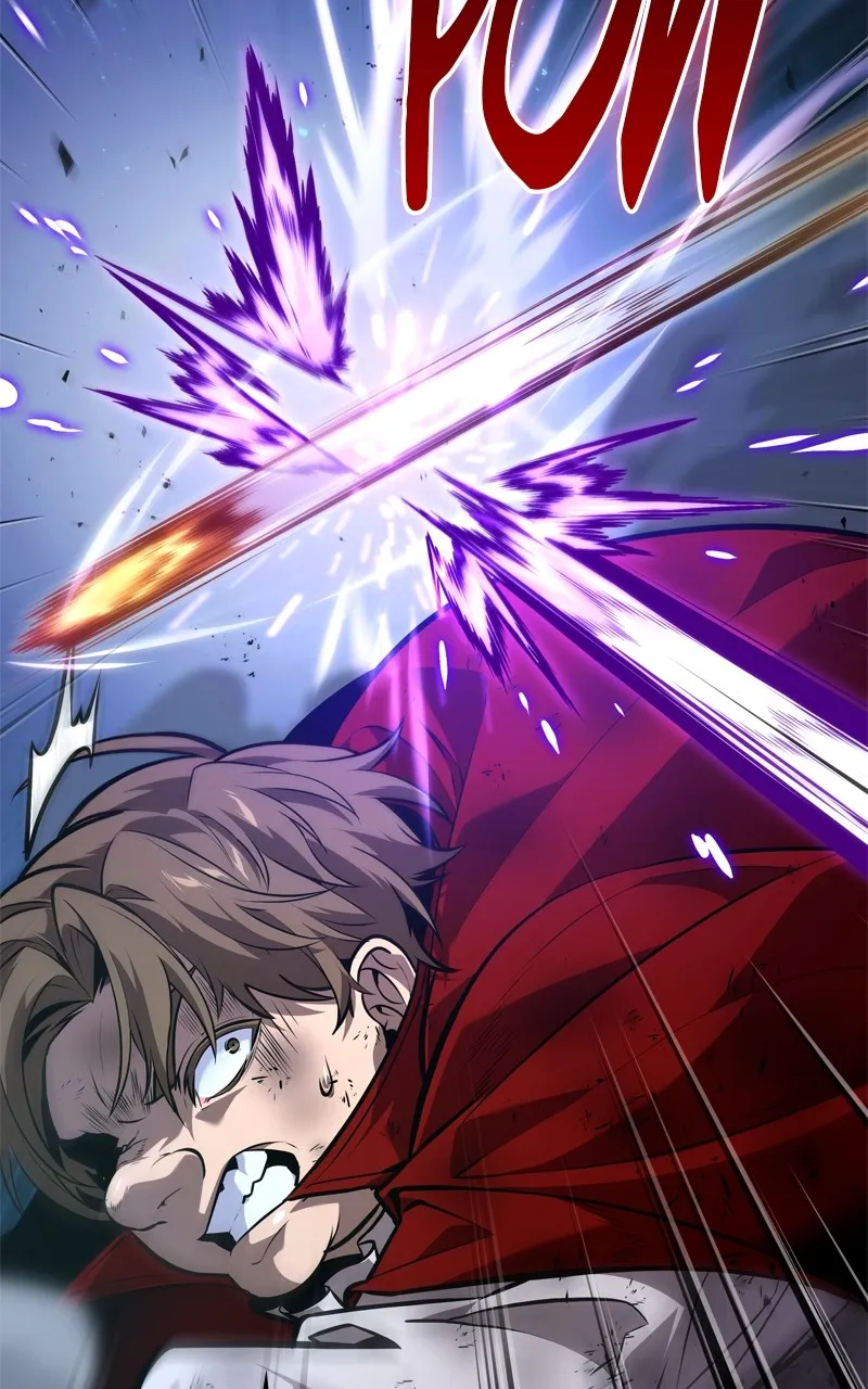 Read The Last Adventurer chapter 68 image 4 on Lezhin