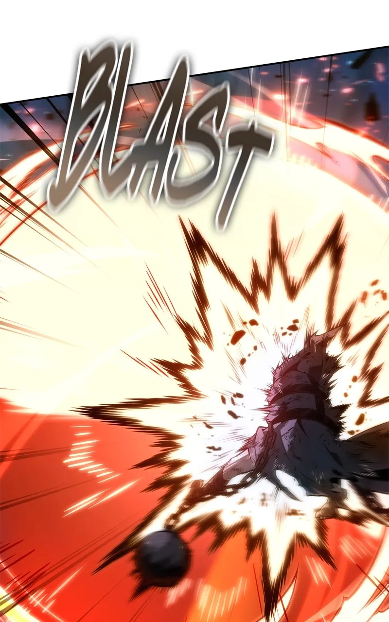 Read The Last Adventurer chapter 68 image 40 on Lezhin