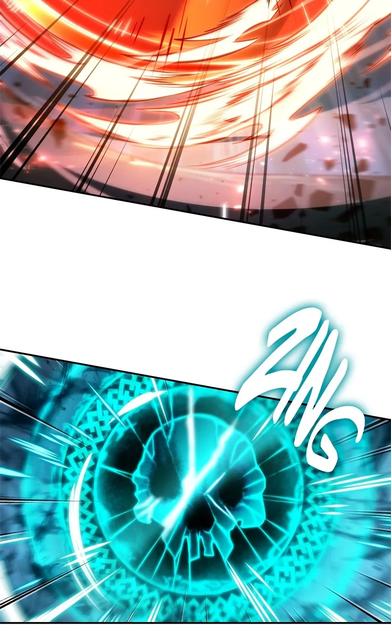 Read The Last Adventurer chapter 68 image 41 on Lezhin