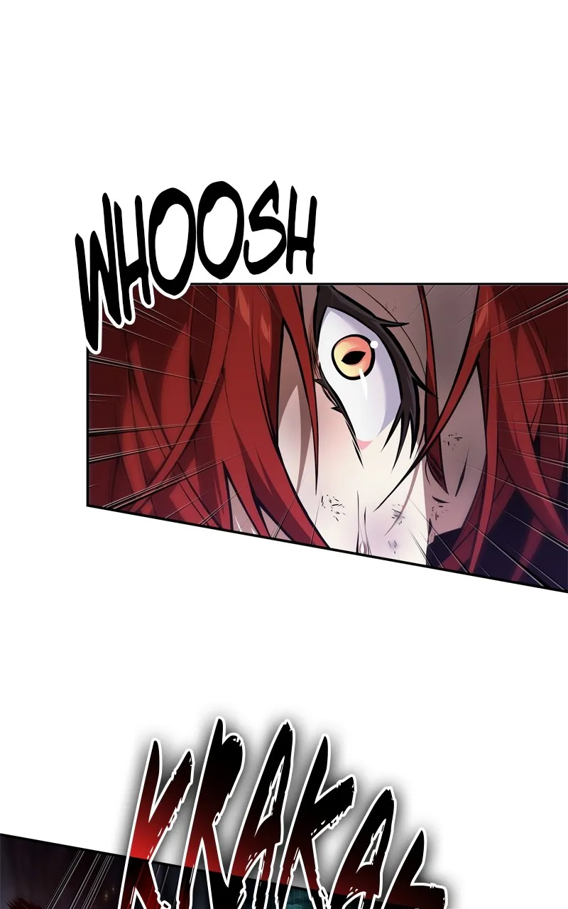 Read The Last Adventurer chapter 68 image 42 on Lezhin