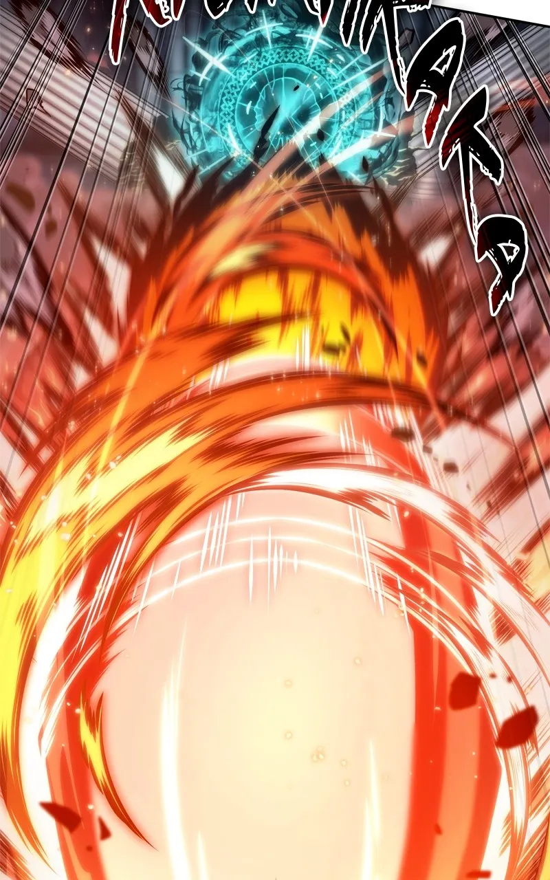 Read The Last Adventurer chapter 68 image 43 on Lezhin