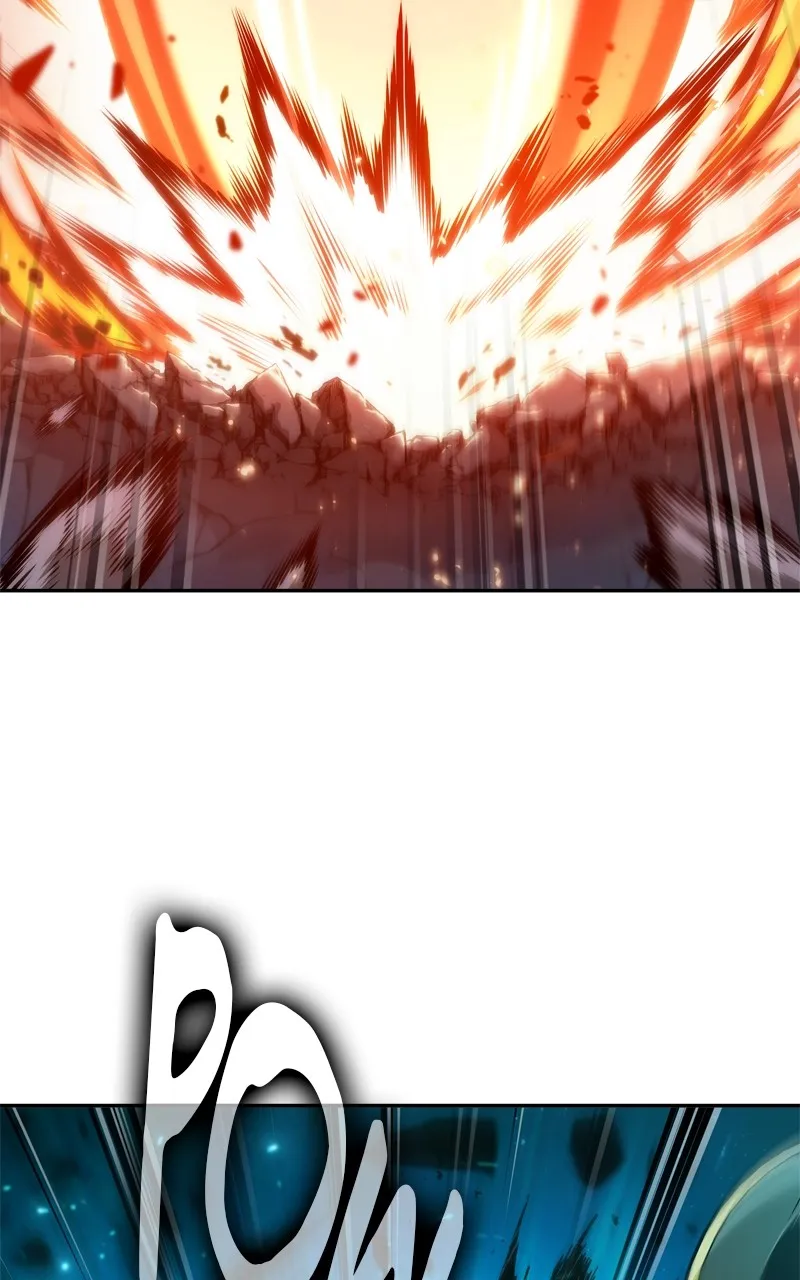 Read The Last Adventurer chapter 68 image 44 on Lezhin