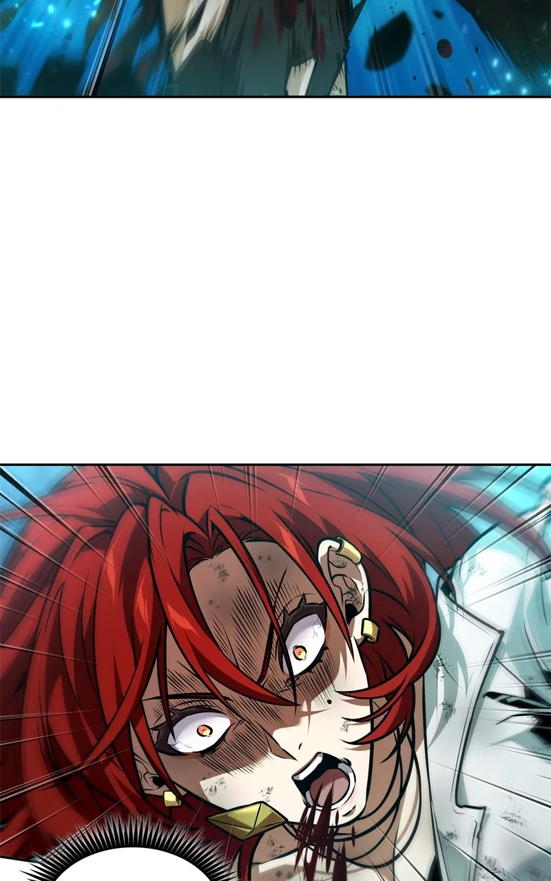 Read The Last Adventurer chapter 68 image 46 on Lezhin