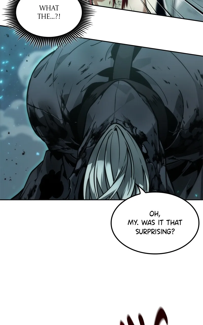 Read The Last Adventurer chapter 68 image 47 on Lezhin