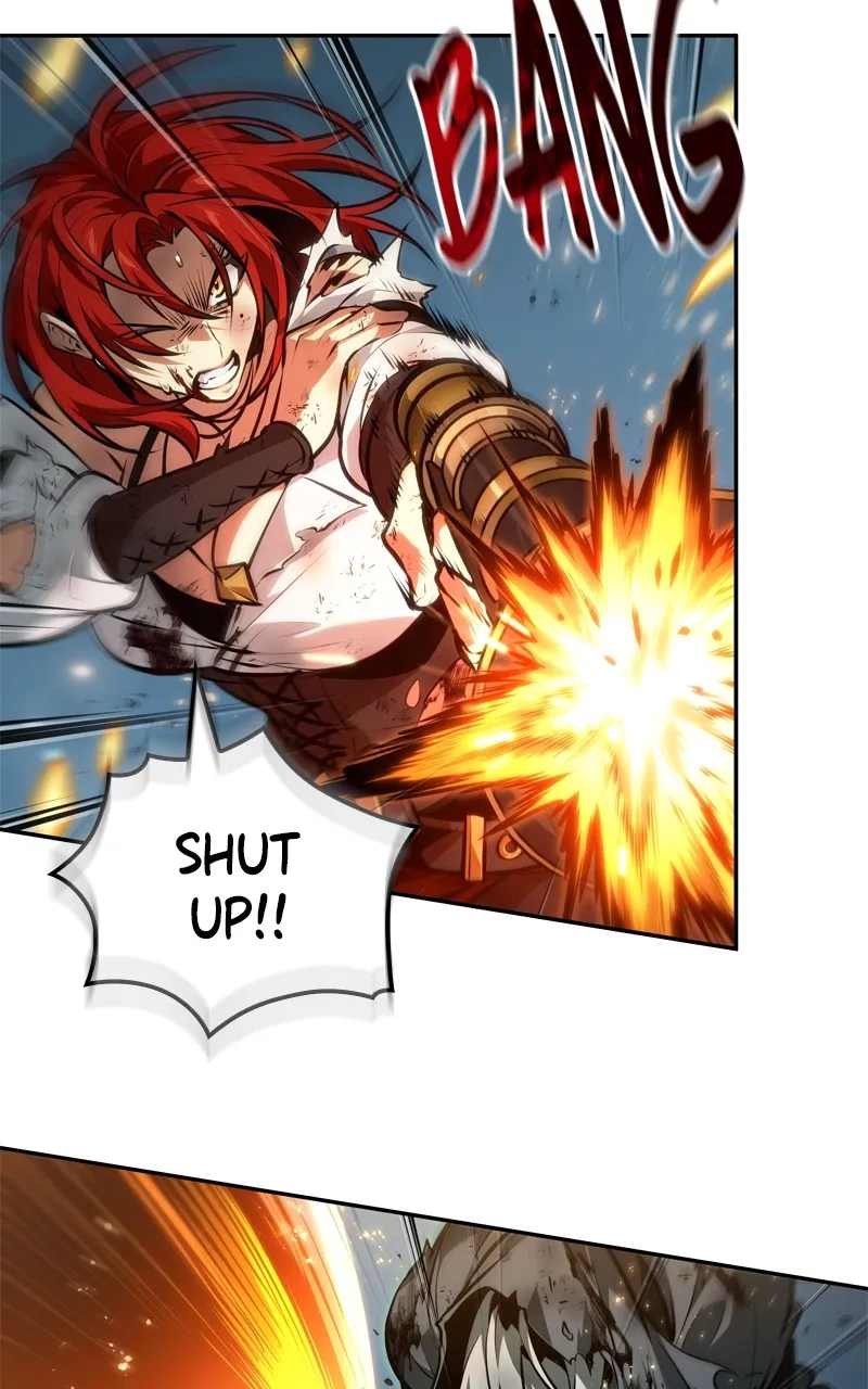Read The Last Adventurer chapter 68 image 48 on Lezhin