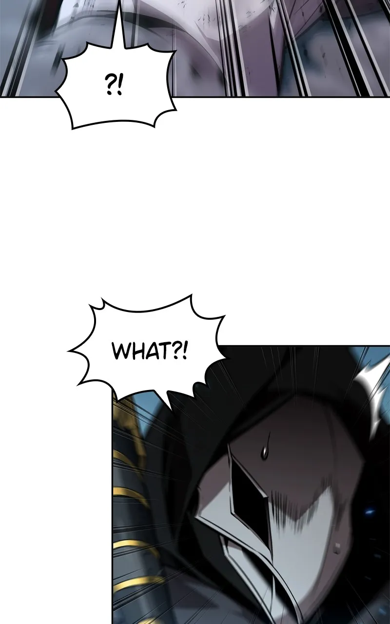 Read The Last Adventurer chapter 68 image 5 on Lezhin
