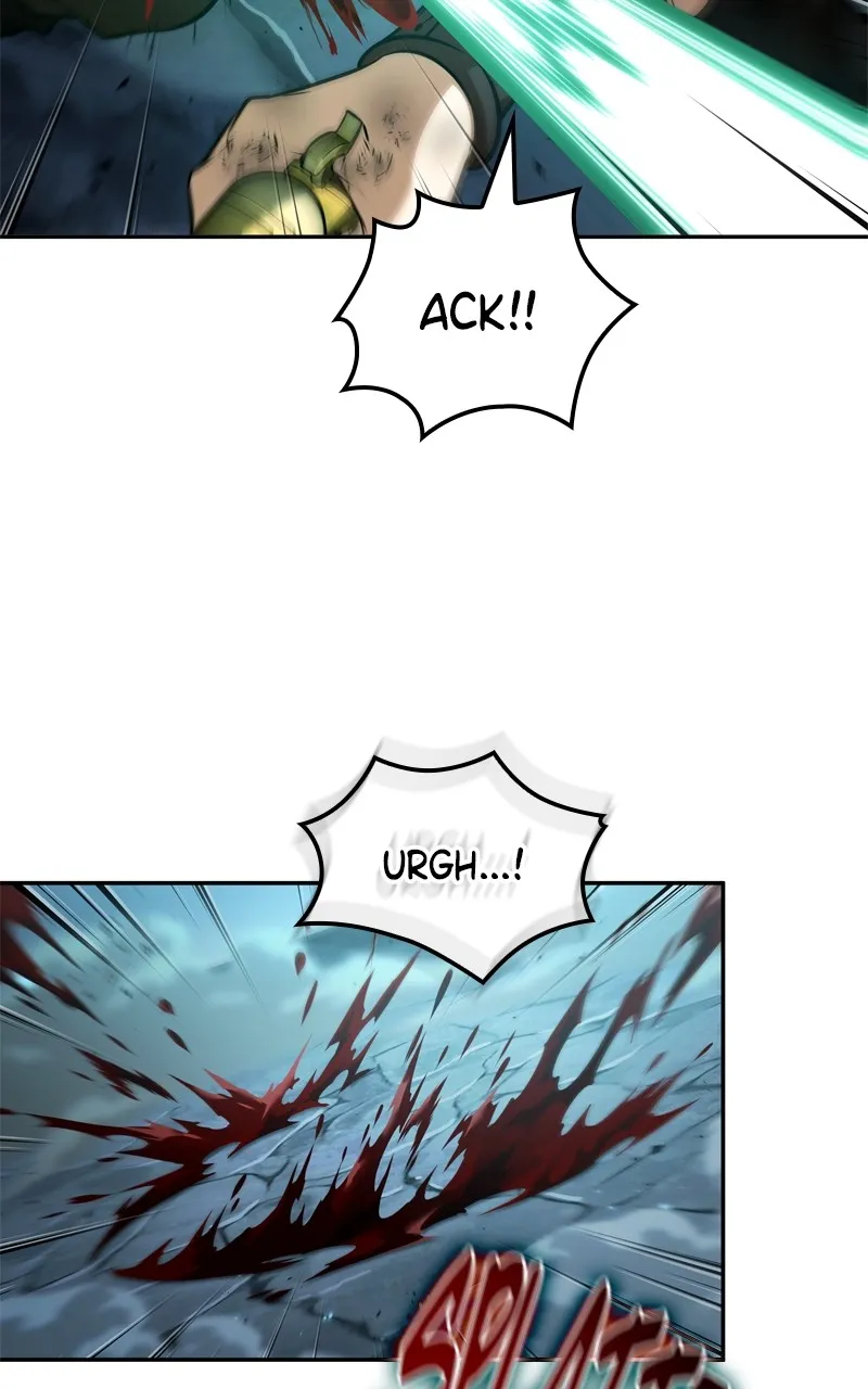 Read The Last Adventurer chapter 68 image 51 on Lezhin