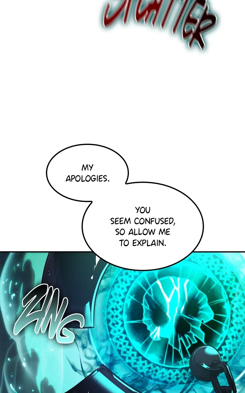 Read The Last Adventurer chapter 68 image 52 on Lezhin