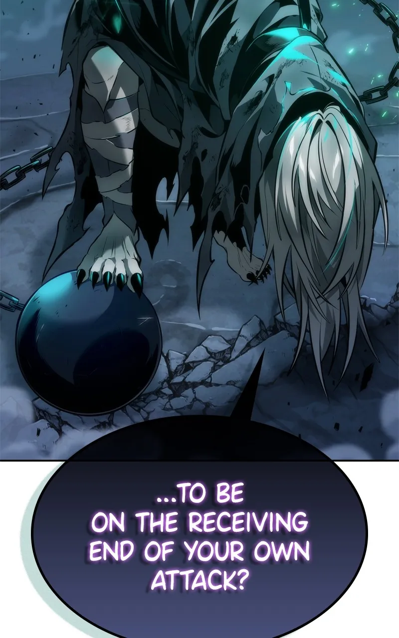 Read The Last Adventurer chapter 68 image 54 on Lezhin