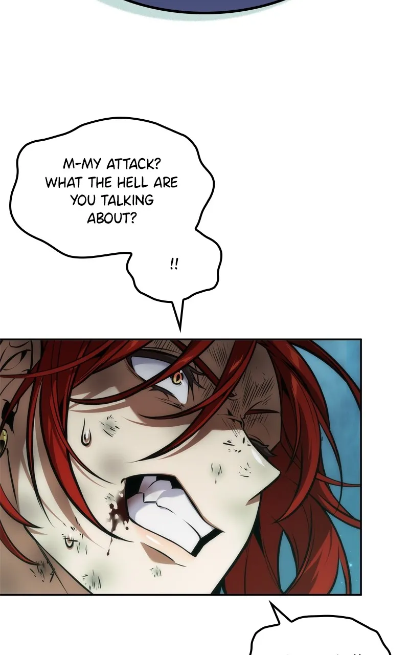 Read The Last Adventurer chapter 68 image 55 on Lezhin