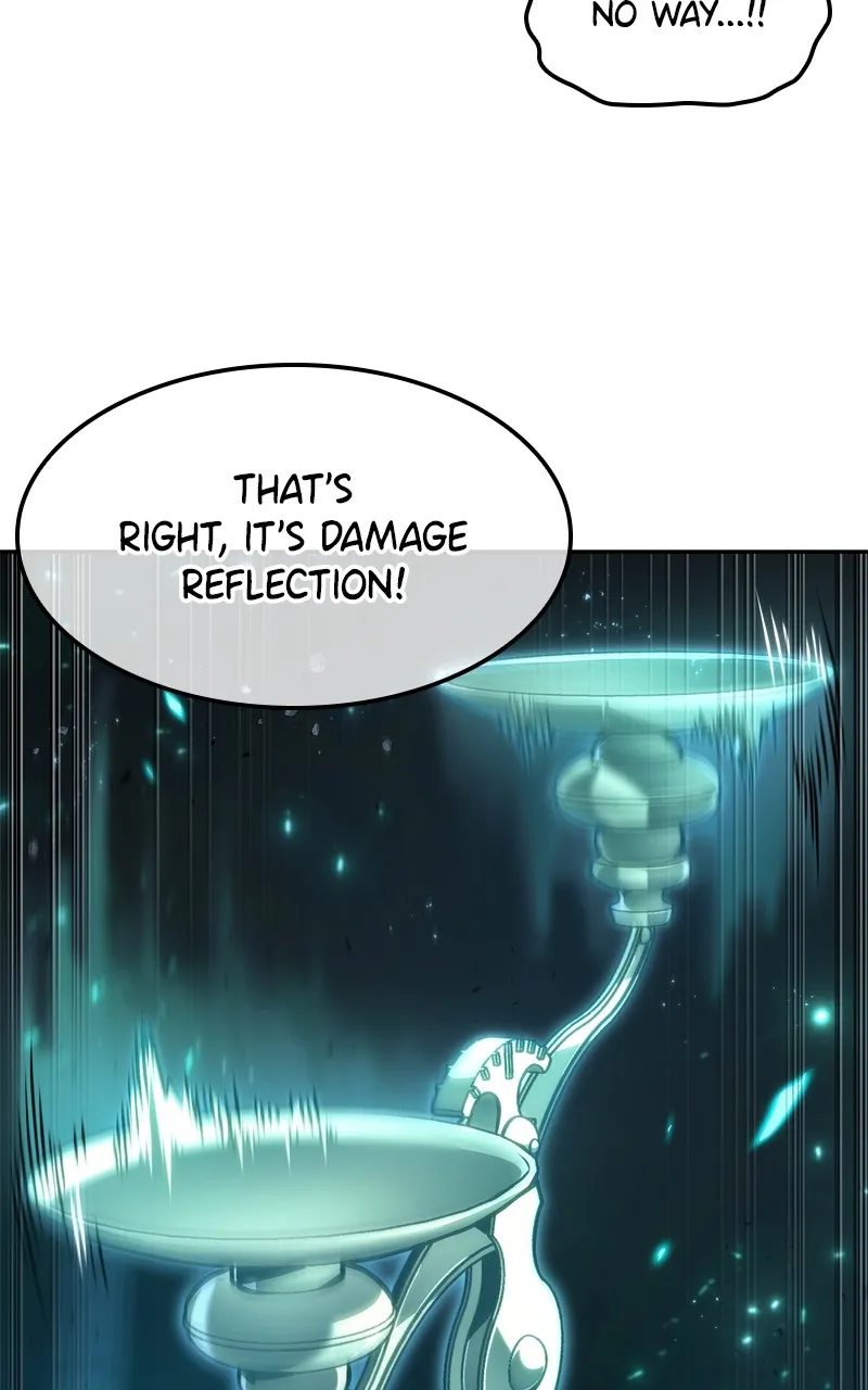 Read The Last Adventurer chapter 68 image 56 on Lezhin