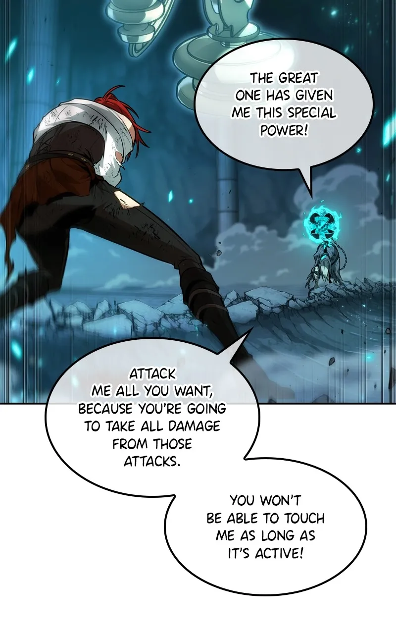 Read The Last Adventurer chapter 68 image 57 on Lezhin