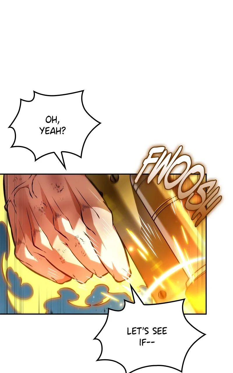 Read The Last Adventurer chapter 68 image 58 on Lezhin